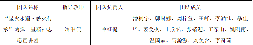 微信图片_2025-06-26_144431_924.png