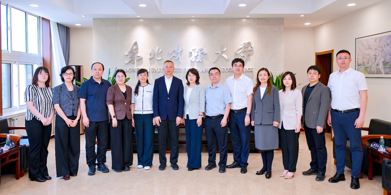 6e48bd86af0c30b6ffd4498fb40be06e_副本.jpg